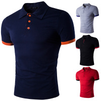 uploads/erp/collection/images/Men Clothing/XIANGNIAN/XU0464616/img_b/img_b_XU0464616_1_vIrPSj7oSuBAttVE2RsjnaXjLbtz9rEo